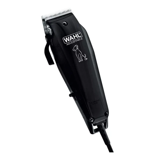 Wahl Maquina Cortar Pelo Dog Clipper 220