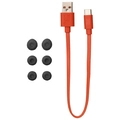 Fone De Ouvido Jbl Wave Buds 2 Bluetooth - 28913823