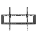 Suporte Fixo para Tv Led/lcd/plasma de 32 a 75 Polegadas Com Inclinação - Stf-250