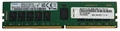 Memória Lenovo Isg 32gb 2rx8 Ddr5-5600 - 4x77a88051
