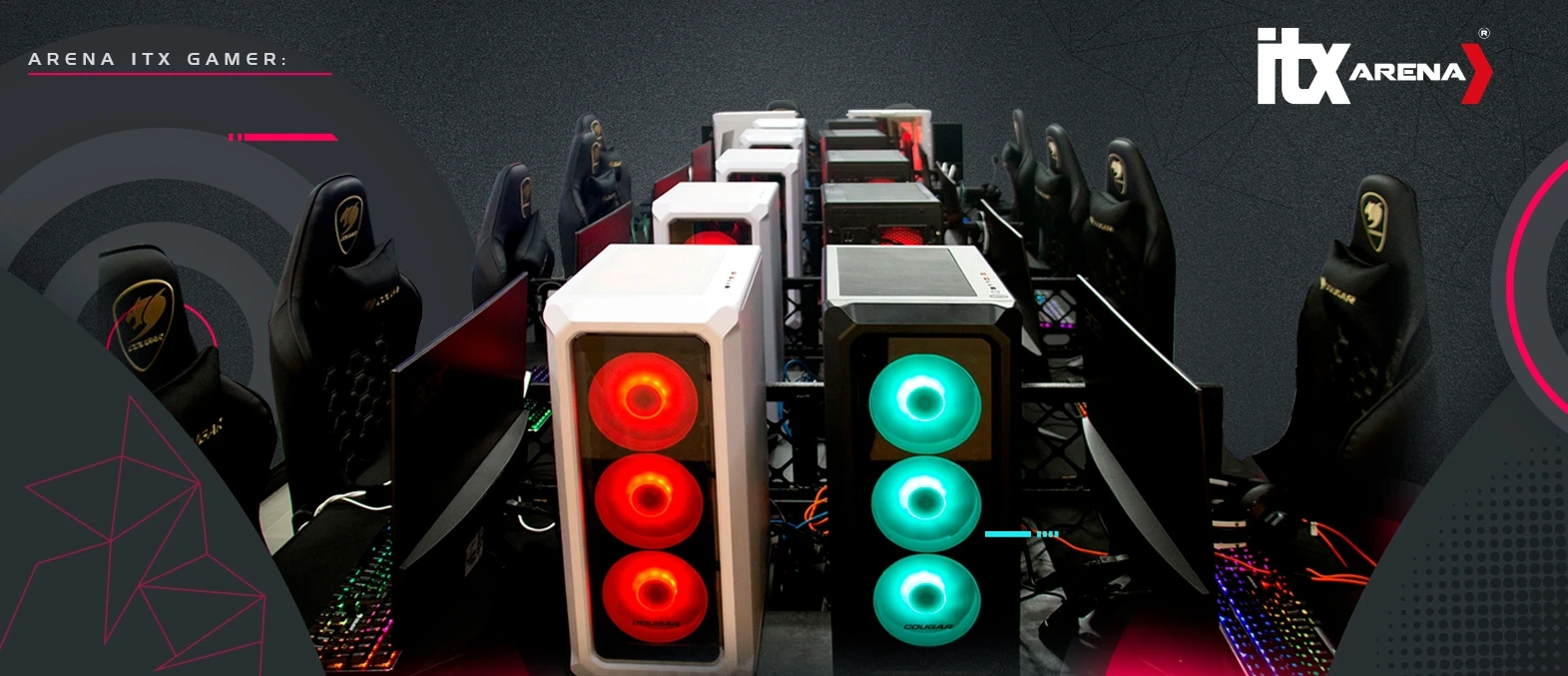 DOOM - The Dark Ages