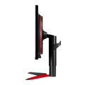 Monitor Gamer LG 27” UltraGear IPS Full HD 1ms 240Hz - 27GN750-B