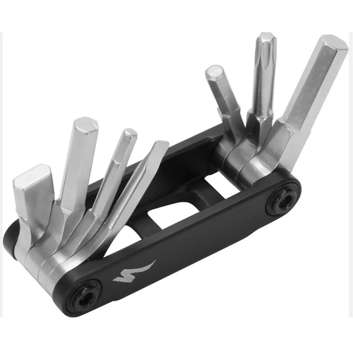 Ferramento Specialized Swat MTB Tool