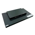 Monitor Lcd Custom Ctm-1700 17