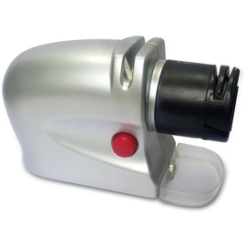 Amolador de Facas Sem Fio Wtf28b-2 Loud