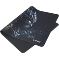 Mouse Pad Gamer Vinik Extended Cyber Predator 700x400x2mm - Mpxcp74