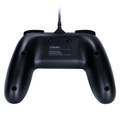 Controle para Nintendo Switch Com Fio Usb Modelo Ns Preto - Vinik