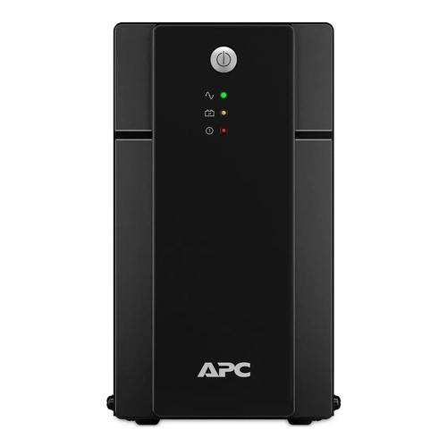 Nobreak Apc Back-ups 2200va Mono 220v - Bx2200i-br