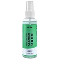 Spray Limpa Telas 120ml Vinik Vk Cleaner - Vklt120