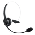 Headset para Telefone Rj9 Vinik Corp Uno - Vk400rj9