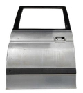 Porta traseira direita MITSUBISHI L 200 1995/2005 (ID;2254)