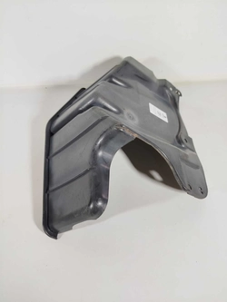 PROTETOR DE CORREIA GRAND SIENA ATTRAC 1.4 2016/2016 (ID:6586)