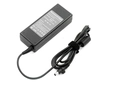 Fonte Carregador para notebook Samsung, NP550 - 19V 4.74