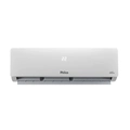 Ar-Condicionado Split HW Inverter Philco 9.000 BTUs Frio 220V