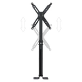 Suporte para Projetor Universal Até 15kg Preto - Sp310p