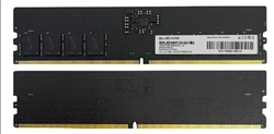 Memoria Ram 32gb DDR5 Desktop 4800MHZ Bluecase