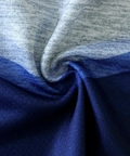 Camisa de Ciclismo Masculina Etna