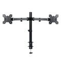 Suporte Vinik Articulado para 2 Monitores 13-32 Vesa - Sm3411c