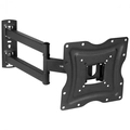 Suporte Articulado Vinik para Tv Led/lcd/plasma de 17 a 42 Polegadas Com Inclinação - Sta-200