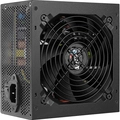 Fonte Gamer Atx Aerocool Kcas 800w 80 Plus Full Range Apfc
