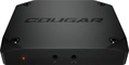 Dispositivo de Captura de Vídeo, Cougar, Envision - 3MVC4K6B.0001P