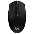 Mouse Gamer Logitech G305 Lightspeed Wireless - 910-005281