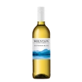 Mountain Vineyards Sauvignon Blanc