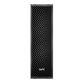 Bateria Apc Smart-ups Srt 192v 8kva e 10kva - Srt192bp2