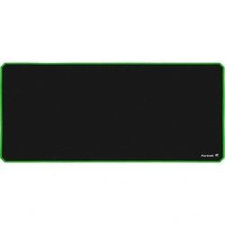 Mouse Pad Gamer Fortrek Speed Mpg-104 Verde (900x400mm)