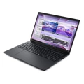 Workstation Dell Pro Max 16
