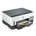 HP MULTIFUNCIONAL SMART TANK 724
