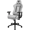 Cadeira Gamer Thunderx3 Cinza - Tgc12 Loft
