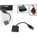 Adaptador DisplayPort Para HDMI - CB0277