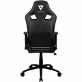 Cadeira Gamer ThunderX3 EVO Branca - TGC12