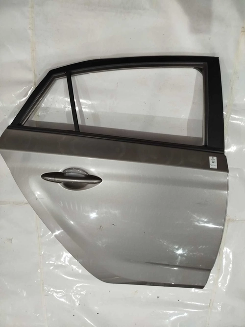 PORTA TRASEIRA HB20S 1.6M COMF 2018 LD (ID:8444)