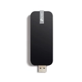 Adaptador USB Wireless Tp-link T4U AC1300 Dual Band Archer