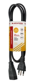 Extensão Megatron Cabo Prolongador 1,5 Metros