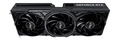 Placa de Video Palit Geforce Rtx 5070 Gamingpro 12ggb 192bits Ne75070019k9-gb2050a