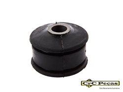 Bucha da Barra Estabilizadora Dianteira - MB