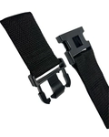 Adaptador de lona para coldre Bélica