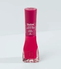 Esmalte Dailus Atrás do Arco-íris - Chifre Magico 8ml