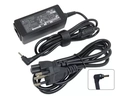 Fonte Para Notebook Asus 19V 2,1A Pino 2,5mm x 0,7mm