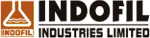 Indofil