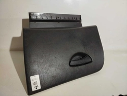 PORTA LUVAS FORD FOCUS 2.0L HA 2007 (id:7068)