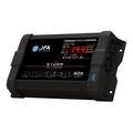 Fonte e Carregador De Bateria Jfa 60a Storm Plus Bivolt