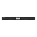 Switch Dell S4148f-on 10gbe Sfp+ 48p Layer 3 - 210-alsi-31r2