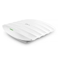 Access Point Tp-link Wireless Gigabit Ac1350 - Eap225
