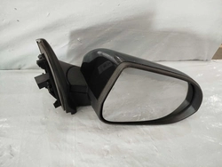 RETROVISOR LD ONIX LTZ AT6 1.4 ECO 2017 (id:7535)