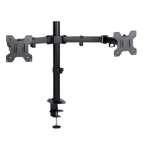Suporte Vinik Articulado para 2 Monitores 13-32 Vesa - Sm3411c