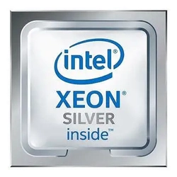 Processador Lenovo Isg Intel Silver 4210r Sr650 4xg7a37980